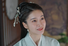 Nonton Drama China Choice Husband (2023) Episode 21-22 Sub Indo, Tayang Hari Ini! Kedatangan Shen Miao Untuk Melindungi Yan Zhen