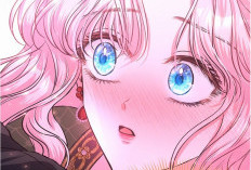 Lire Webtoon Ce Mariage est Raté Chapitre 10 VF Scans en Français, Les caprices de la princesse se trompent !