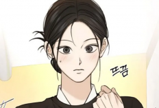 Manhwa Just Twilight Chapitre 35 VF Scans et spoilers, Les tentatives de Junyeong pour se rapprocher des garçons Tsundere