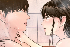 RAW Baca Manhwa Payment for the Ride Chapter 19 Indonesia Sub, Cara Jitu Meluluhkan Hati Nenek