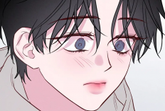 Komik The Coast of The Waves Chapter 26 Bahasa Indonesia, Apa yang Akan di Lakukan Yoon Oh dan Taeha di Apartemen?