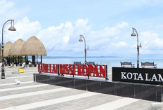 Prakiraan Cuaca Nusa Tenggara Timur Hari Ini 29 April 2024, Sejumlah Wilayah Cerah Berawan!