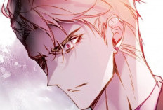Link Baca Death Is The Only Ending For The Villainess Chapter 150 Sub Indonesia, Cek Spoiler dan Update Jadwal Rilisnya di Sini