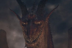 Game Dragon's Dogma 2 Berapa GB, Cek Ukurannya Lengkap di Sini Beserta Spek PC Minimal Sebelum Download
