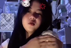 Download Video Despita Bogor Unboxing yang Viral di TikTok, Emang Bener? Tonton di Sini 