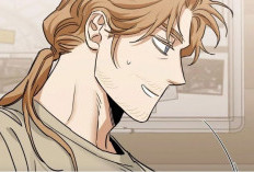 Lire le Manhwa Roses And Champagne Chapitre 89 en Français VF Scan, Derrière Les Actions Héroïques se Cachent des Tripes Testées !