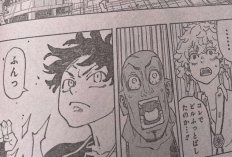 L'esprit Du Guerrier ! Spoiler et Lire le Manga Astro Royale (Astro of Wishes) Chapitre 2 VF FR Scan