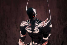 Baca Manhwa Bones Chapter 4 RAW Indonesia Scan, Bagus! Ji Hyun Bangkit Kembali