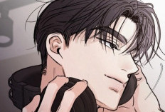 Synopsis, Autres Titres, & Lire le Manhwa Who is The Liar? Scan VF FR Chapitre Complet Gratuit Sans Login