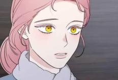 Spoiler dan RAW Baca Manhwa My In-laws Are Obsessed With Me Chapter 88 Indonesia Sub, Mencoba Untuk Saling Mengerti