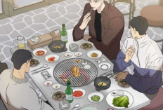 RAW Lecture En Ligne Manhwa BL Backlight Chapitre 28 VF FR Scans [Non Censuré -18], Recherchée par les beaux hommes