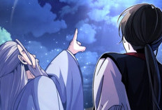 Lisez Le Malade de la famille Baek Chapitre Complet Sous-titre Francais, Lien et spoilers révèlent: Cliquez ici!