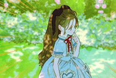 Baca Manhwa Mother's Contract Marriage Chapter 50 Bahasa Indonesia Fjord Memang Lelaki Terbaik, Langsung Klik di Sini