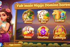 Download Juara Cheat Slot Paling Gacor Terbaru Mei 2024, Sedekah Ceban Bisa Dapat Maxwin 500!