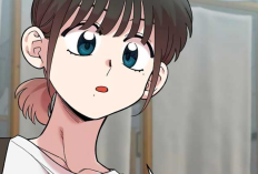 Les Hypocrites ! Lire le Manhwa The Childhood Friend Complex Chapitre 29 VF Scans et Date de Sortie