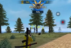 Download Regedit Shottz FF Anti Banned Apk Terbaru 2024 Tanpa Password, Auto Headshot!