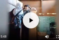 Viral Video 5 Menit Guru dan Murid di Gorontalo Download Link di Mediafire dan Twitter, Cek Disini!