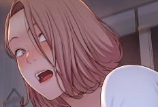 Spoiler Komik Mom Addiction Chapter 8, Jiwon Melancarkan Aksinya Bersama Kyungah