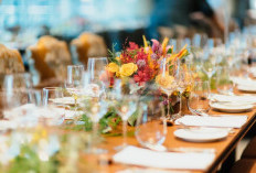 Daftar 8 Event Organizer Bali Terbaik yang Berpengalaman Dalam Acara Wedding, Birthday, Hingga Party 