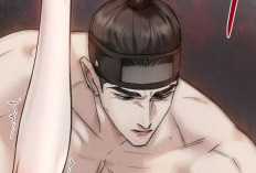 RAW Lire le Manhwa Chaotic Nights Chapitre 27  VF FR Scans en Français, Continuez à Pousser Jusqu'à ce Que Vous Deveniez Mou !