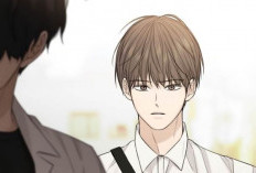 Spoilers Webtoon Just Twilight Chapitre 32 Scans VF: Lien de lecture, Calendrier de Sortie, Spoilers de Manhwa