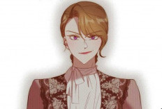 RILIS! Baca Manhwa I Became the Greatest Heiress of the Empire Chapter 24-25 Bahasa Indonesia yang Seru, Klik di Sini 