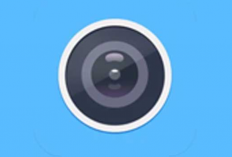 Boothcool Web Login, Edit Foto di Komputer Makin Praktis dengan Bermacam Fitur Canggih