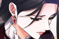 Baca Manhwa For My Derelict Favorite Chapter 113 RAW Indonesia Sub, Diana Sudah Sangat Menyebalkan