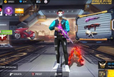 Bocoran Akun Roblox Sultan Gratis Juli 2024, Nama dan Password Lengkap! Dapatkan dan Gunakan Sekarang