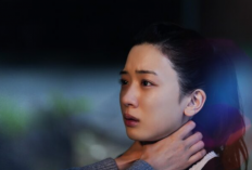 Link Nonton Film Jepang Motherhood (2022) SUB INDO Full HD Movie, Mengungkap Kisah Tragis Anak Dari Rumiko
