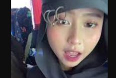 Bocoran Link Video Viral Amalia Mutya Full HD Tanpa Potong, Ramai Diserbu Warganet Sampai Kepikiran