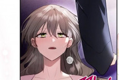 Baca RAW Substitute Priest Chapter 21 Bahasa Indonesia, Kaisar Malah Main Sama Cewek Lain!