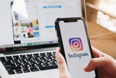 Link Penambah Followers Instagram Tanpa Password Terbaru 2023, Engagement Langsung Meningkat Drastis!