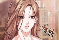 Yu-rak Lengah Dihadapan Yang Sa-ae! Baca About Exclusive And Proprietary Destruction Chapter 19 Bahasa Indonesia