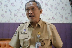 Kepsek SMAN 65 Dikritik Usai Sebut 'Belajar Itu Menghapal' , Para Guru Resah dan Melapor ke Sudindik Jakbar