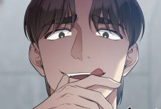 Link Baca Manhwa Theft of the Bride Chapter 32 Bahasa Indonesia Jigyeom Tak Bisa Selamatkan Sohee Dari Tindakan Bejad Si Dokter 