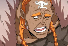 Lien Magic Emperor Chapitre 246 VF Scans Avec les Derniers Spoilers et la Programmation de Sorti