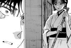 Des astuces pour attraper les criminels ! Suite Lire le Manga Marriage Toxin Chapitre 94 VF FR Scans