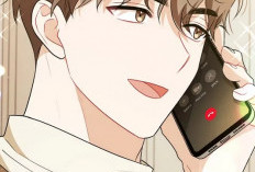 Lire Manhwa Sa Journée Secrète Chapitre 14 en Francais, Proposé de rompre !
