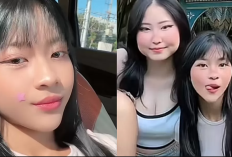 Video Via Bocil Viral di Telegram Videy Tanpa Sensor, Link Asli Banyak Diburu Cek Langsung!