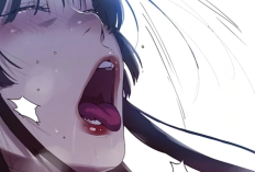 RAW Lecture En Ligne Manhwa Secret Class Chapitre 254 Scan VF FR, Une Chance de Refaire L'amour