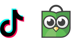 Gelombang PHK Karyawan TikTok-Tokopedia yang Terjadi Besar-Besaran, Manajemen Ungkap Alasan Restrukturisasi Organisasi