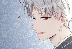 Seduce the Villain's Father Side Story Chapter 155 Bahasa Indonesia, Lexi Makin Posesif Sama Istrinya!