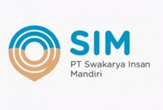 Hoax atau Fakta! PT Swakarya Insan Mandiri Terlibat Kasus Penipuan? Berikut Ulasan Review Lengkapnya
