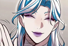 Baca Manhwa Eleceed Chapter 344 Bahasa Indonesia, Duke dan Ian Jadi Ancaman!