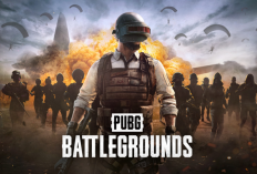 Rekomendasi Nickname PUBG Keren, Aesthetic, Simbol, dan Lucu Terbaru 2023 yang Masih Jarang Digunakan