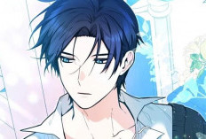 RAW! Lire Manhwa Black Killer Whale Baby Chapitre 11 en Anglais Gratuit, Le Maître est Vraiment le Meilleur !