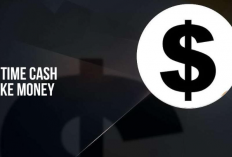 Big Time Cash Penghasil Uang APK Terbukti Membayar ke Pengguna? Ini Dia Penawaran yang Dijanjikan!