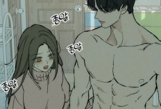 Spoiler RAW! Lecture En Ligne Manhwa Pleure pour cette fleur (Tears on a Withered Flower) Chapitre 40 Scan VF FR Non Censuré, Vous rend Câlin