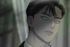 Spoilers RAW Manhwa Serena Chapitre 81 Scans VF en Français, Contrat de Mariage de Serena et Eizer !